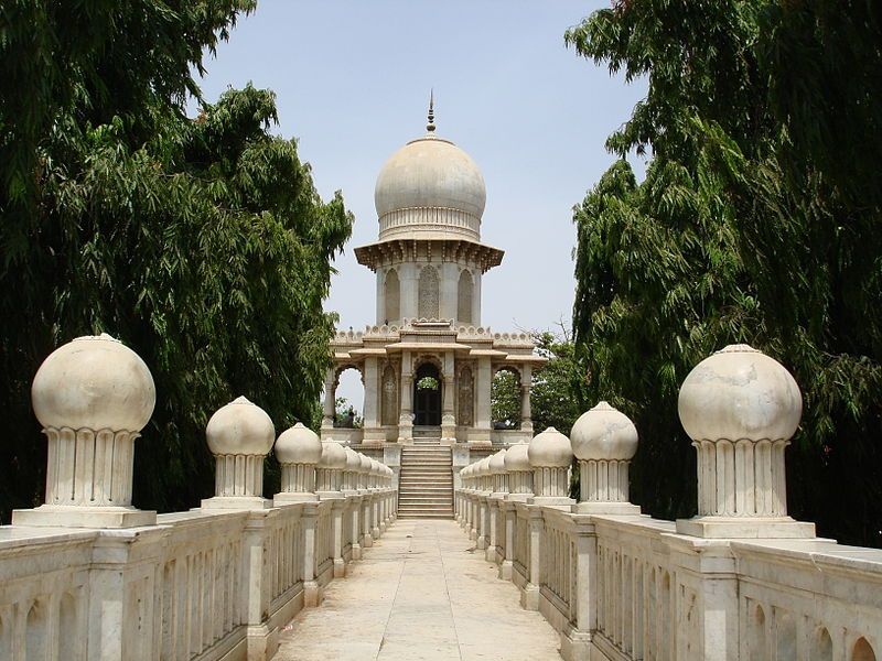 ganga-deri-img